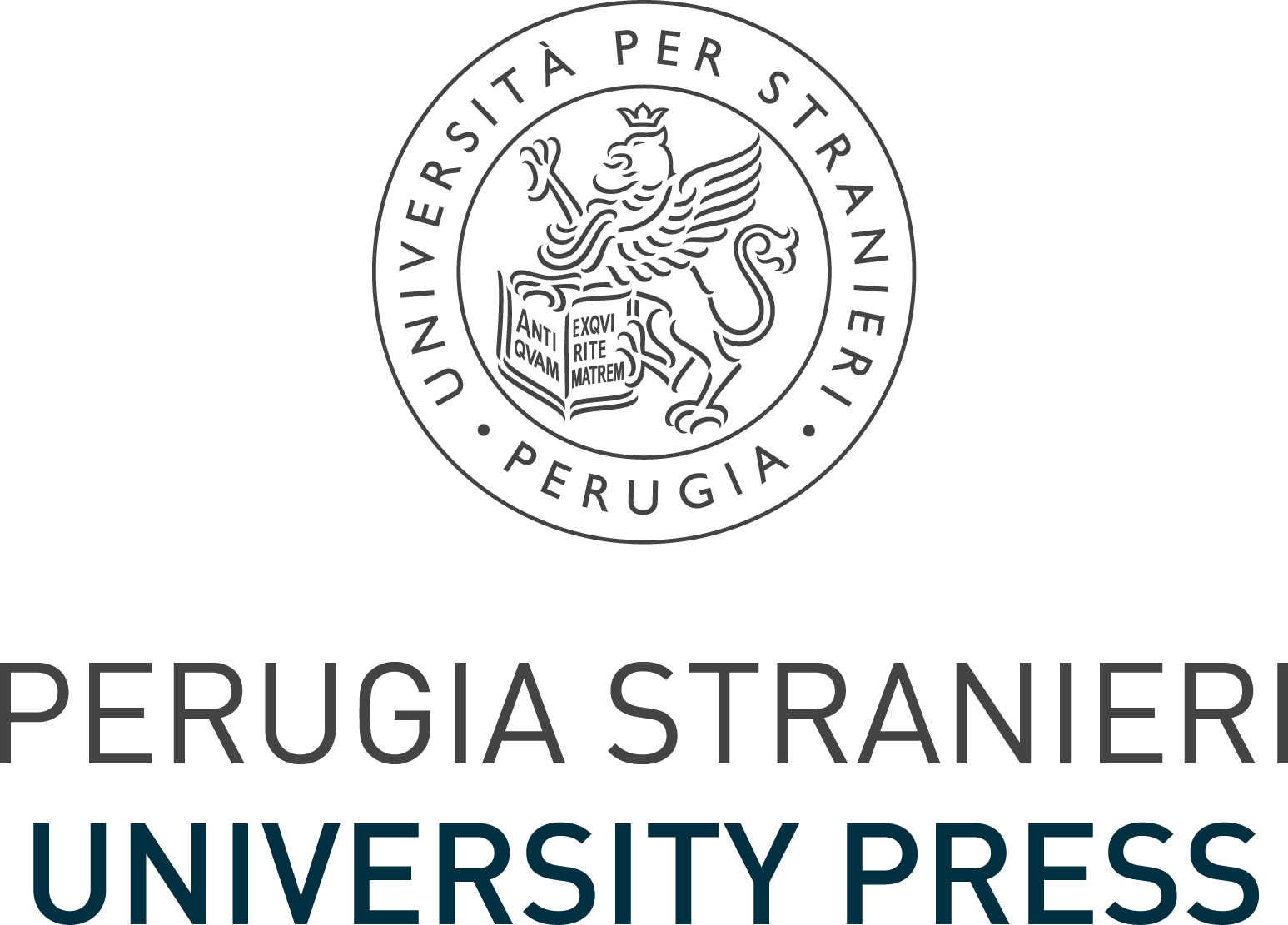 Logo Pg Stranieri